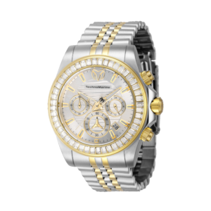 TECHNOMARINE MANTA RAY TM-222018