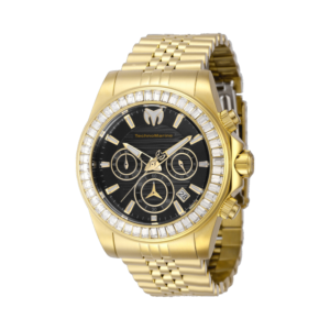 TECHNOMARINE MANTA RAY TM-222042