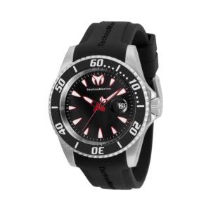 TECHNOMARINE MANTA SEA TM-220113