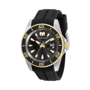 TECHNOMARINE MANTA SEA TM-220114