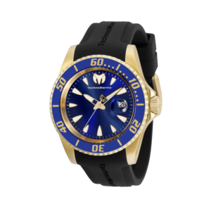 TECHNOMARINE MANTA SEA TM-220115