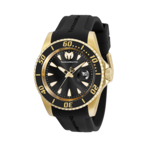 TECHNOMARINE MANTA SEA TM-220116