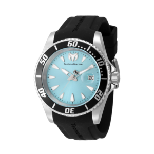 TECHNOMARINE MANTA SEA TM-224002