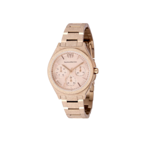 TECHNOMARINE OCEAN EMPRESS TM-318150