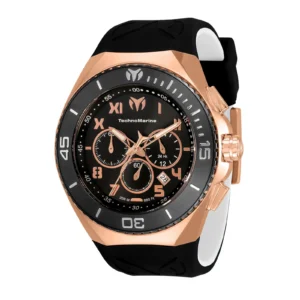 TECHNOMARINE OCEAN MANTA TM-220007