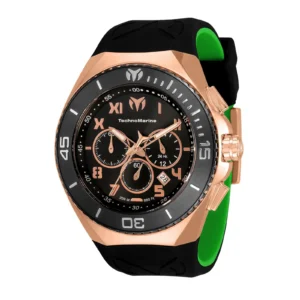 TECHNOMARINE OCEAN MANTA TM-220008