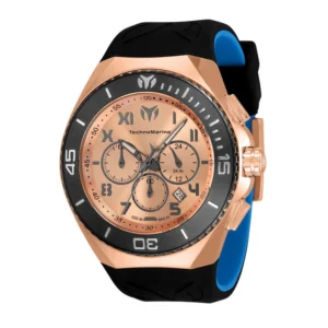 TECHNOMARINE OCEAN MANTA TM-220015