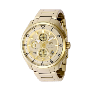 TECHNOMARINE OCEAN QUANTUM TM-318130