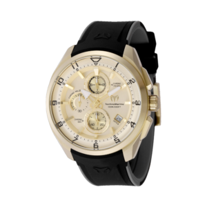 TECHNOMARINE OCEAN QUANTUM TM-318132