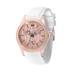TECHNOMARINE SEA DREAM TM 724004