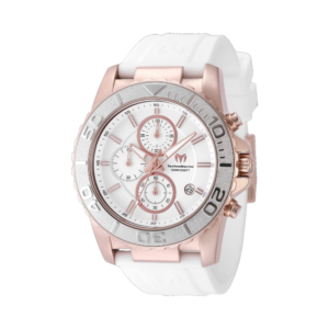 TECHNOMARINE SEA GRACE TM-725001