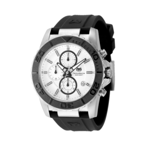 TECHNOMARINE SEA GRACE TM-725004