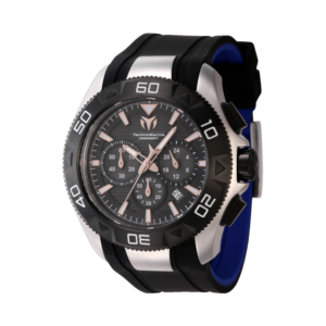 TECHNOMARINE UF6 TM-622002