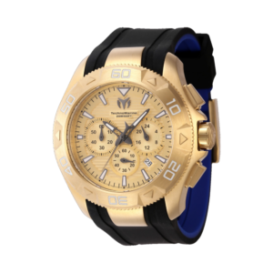 TECHNOMARINE UF6 TM-622003