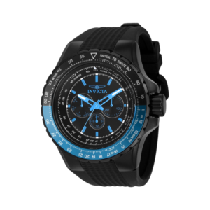 INVICTA AVIATOR REF 39298
