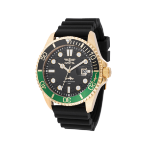 INVICTA PRO DIVER REF 47168