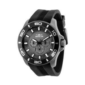 INVICTA PRO DIVER REF 30112