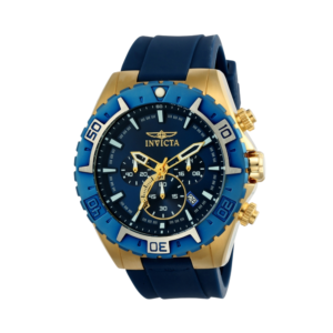 INVICTA AVIATOR REF 22525