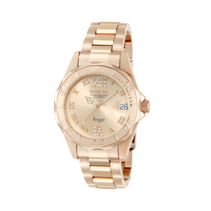 INVICTA ANGEL REF 14398