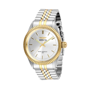 INVICTA SPECIALTY REF 29378
