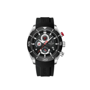 NAVIFORCE DEPORTIVO REF NF 8038
