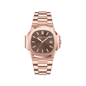 SPECHT & SOHNE REF SP002 "ROSE GOLD"