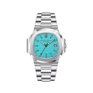 SPECHT & SOHNE SP002 "TIFANY"