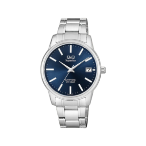 Q&Q SUPERIOR REF S330J212Y
