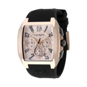 TECHNOMARINE AQUA QUADRANT REF 225112