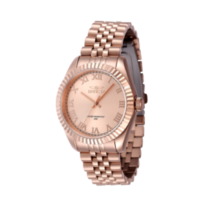 INVICTA SPECIALTY REF 47419