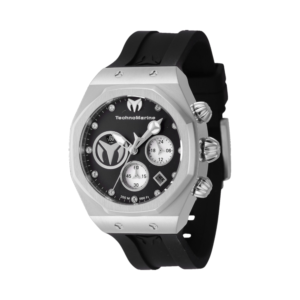 TECHNOMARINE REEF SUN REF 523004
