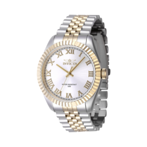 INVICTA SPECIALTY REF 47414