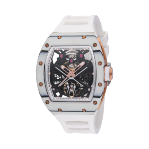 INVICTA S1 RALLY AUTOMATIC REF 49015