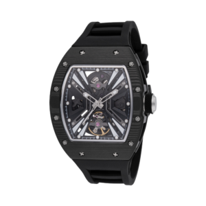 INVICTA S1 RALLY AUTOMATIC REF 49029
