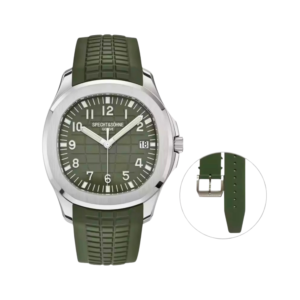 SPECHT & SOHNE SP 008 "AQUANAUT"