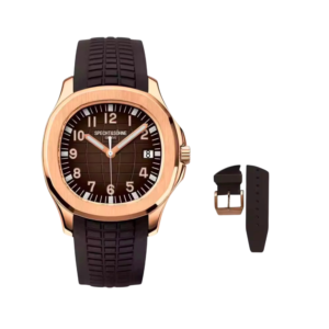 SPECHT & SOHNE SP 008 "AQUANAUT"