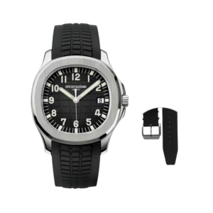 SPECHT & SOHNE SP 008 "AQUANAUT"