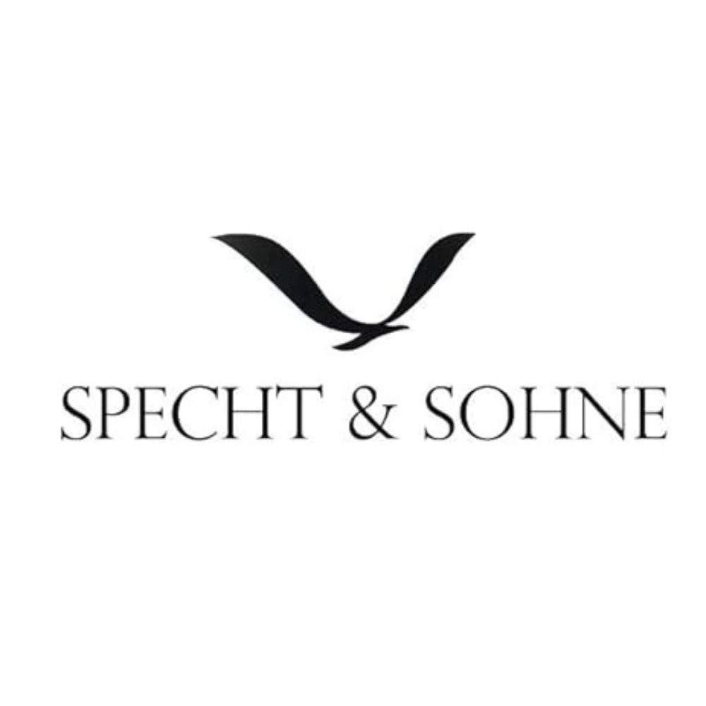 Relojes Specht & Sohne 