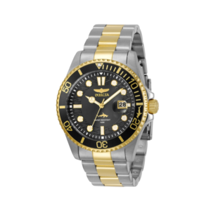 INVICTA PRO DIVER REF 30023