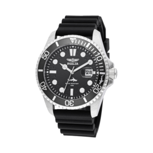 INVICTA PRO DIVER REF 47161