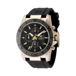 TECHNOMARINE SEA GRACE REF TM 725003