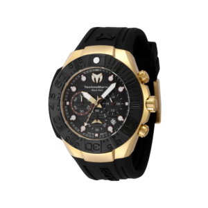 TECHNOMARINE BLACK REEF REF TM-523012