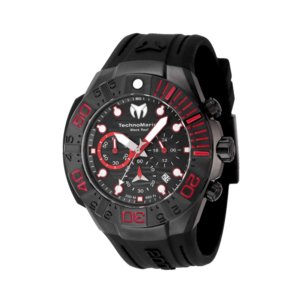 TECHNOMARINE BLACK REEF TM-523010