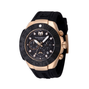 TECHNOMARINE BLACK REEF TM-523011