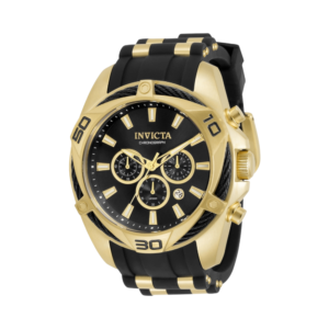 INVICTA BOLD REF 34138