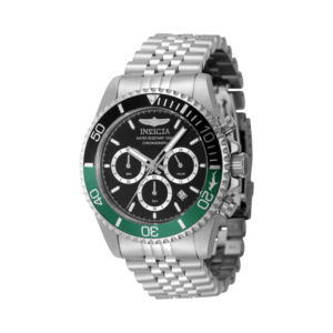 INVICTA PRO DIVER TITAN REF 48380