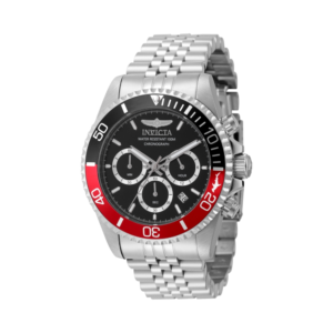 INVICTA PRO DIVER TITAN REF 49838