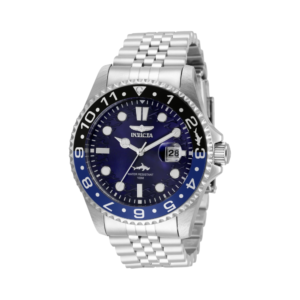 INVICTA PRO DIVER REF 35130