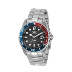 INVICTA PRO DIVER REF 44708