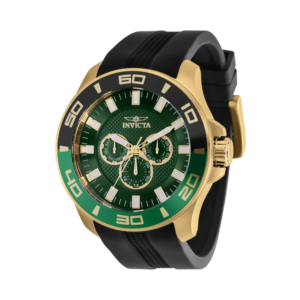 INVICTA PRO DIVER REF 35743